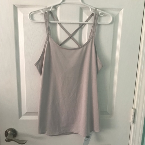 Fabletics top - Picture 1 of 2